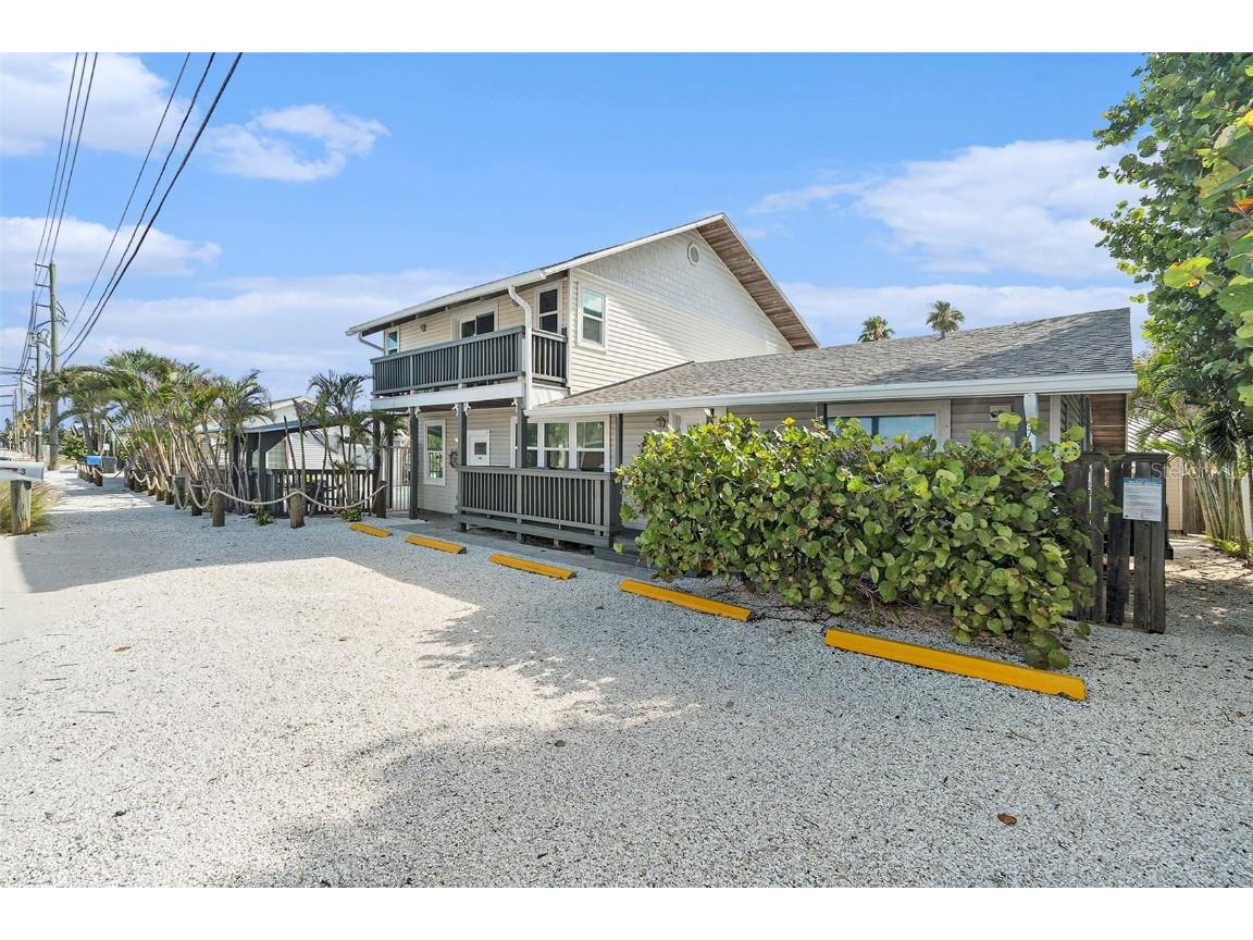 8425 W Gulf Boulevard Treasure Island FL 33706 TB8412524 image7