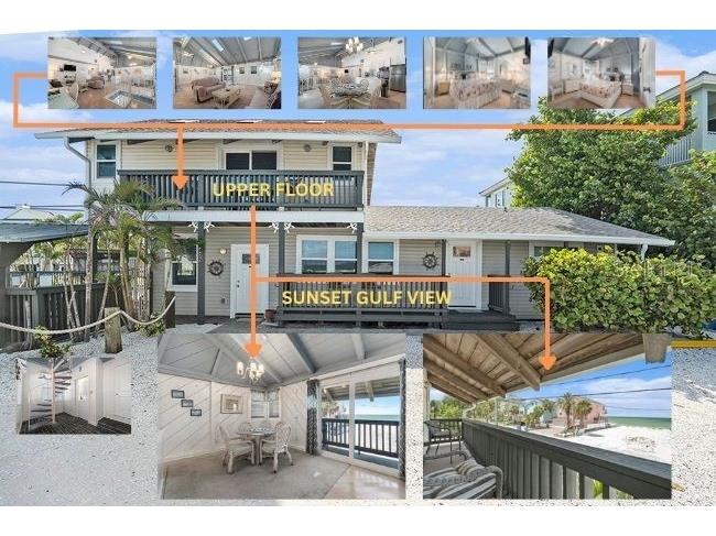 8425 W Gulf Boulevard Treasure Island FL 33706 TB8412524 image8