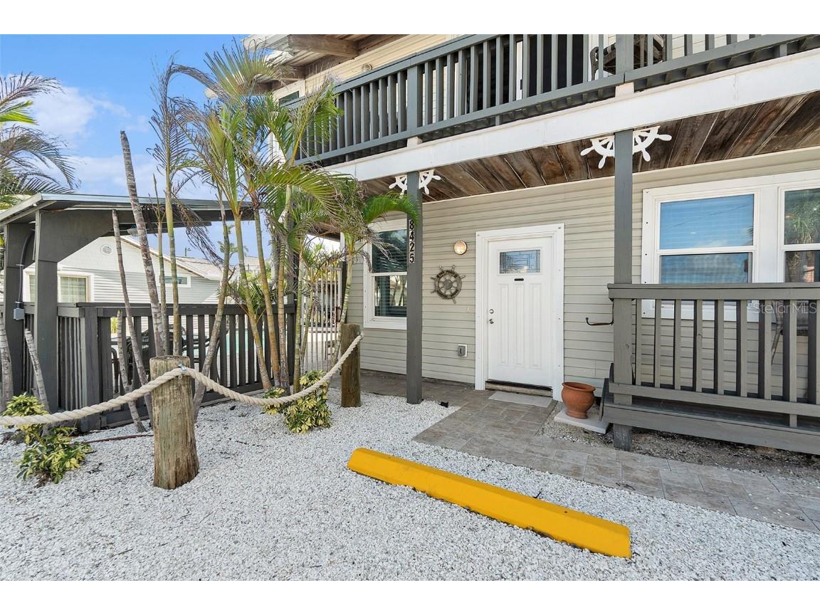 8425 W Gulf Boulevard Treasure Island FL 33706 TB8412524 image9