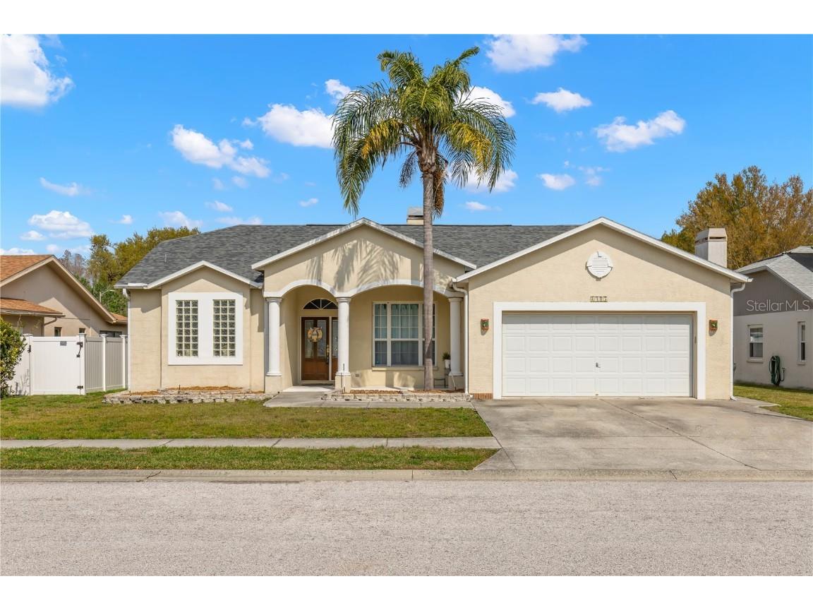 8425 Yearling Lane New Port Richey FL 34653 U8192821 image1