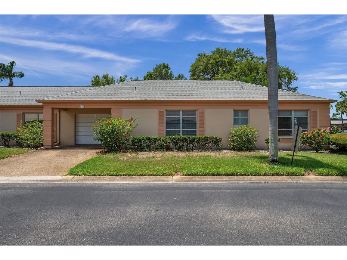 8426 Annwood Road Seminole FL 33777 U8205818 image1