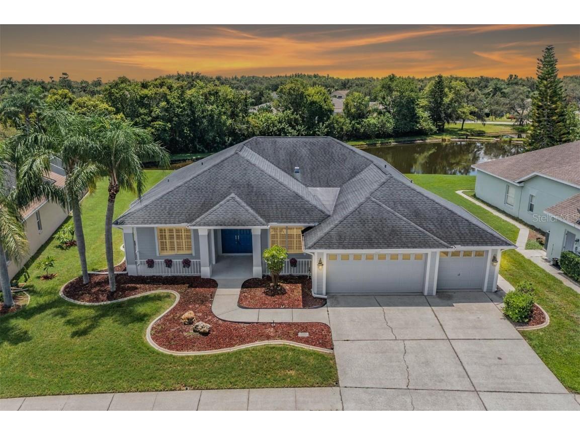 8426 Ashford Place Trinity FL 34655 W7877296 image1