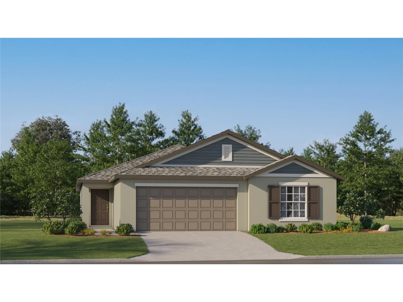 8426 Bella Mar Trail Parrish FL 34219 TB8348609 image1