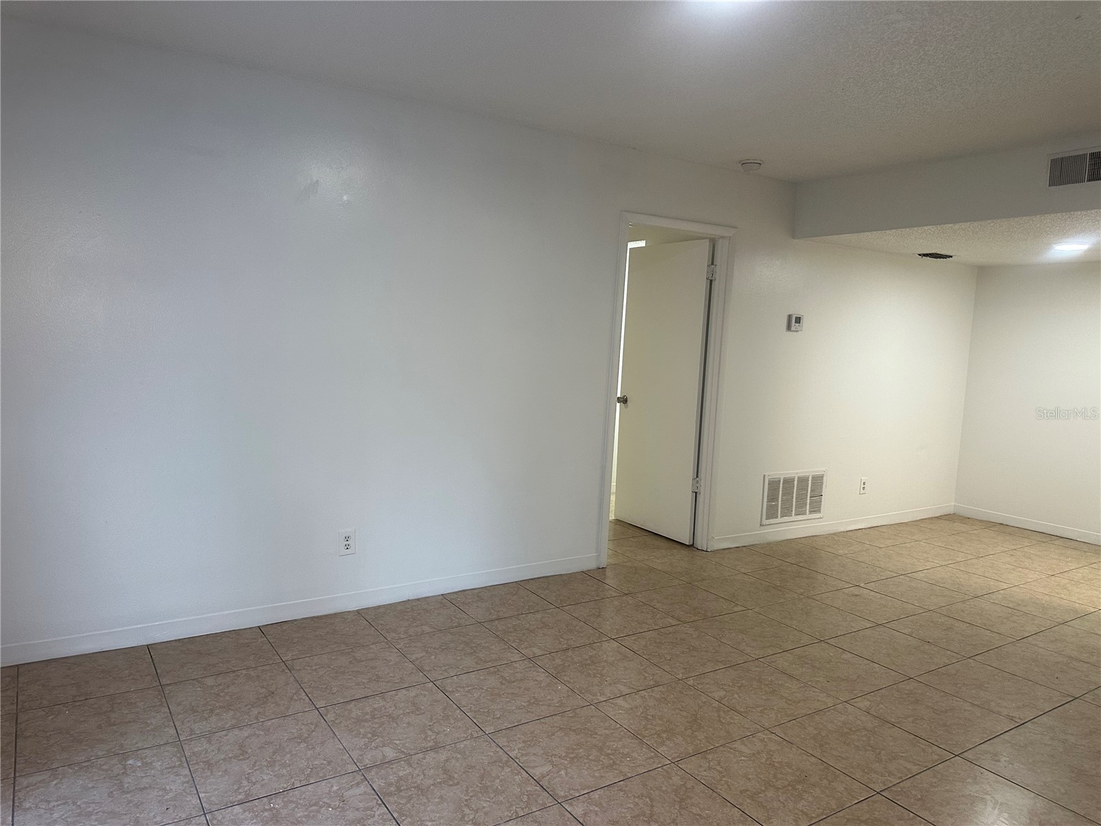 8426 Camden Street #A Tampa FL 33614 TB8512243 image1
