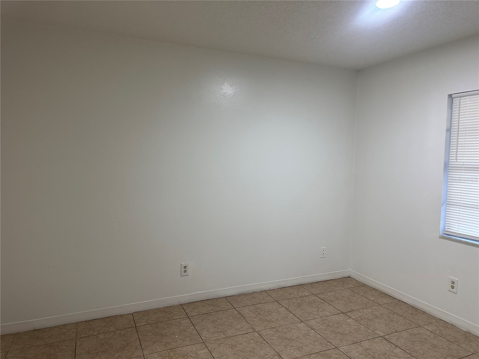8426 Camden Street #A Tampa FL 33614 TB8512243 image3