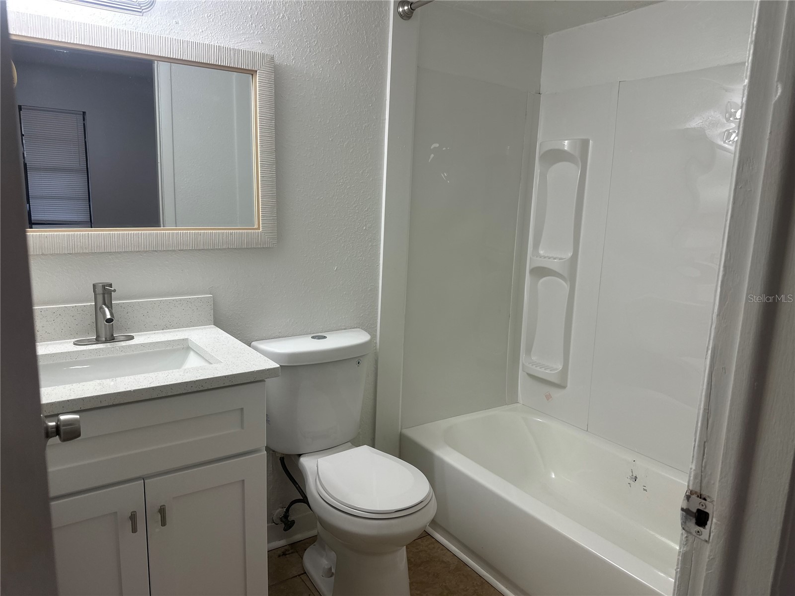 8426 Camden Street #A Tampa FL 33614 TB8512243 image5