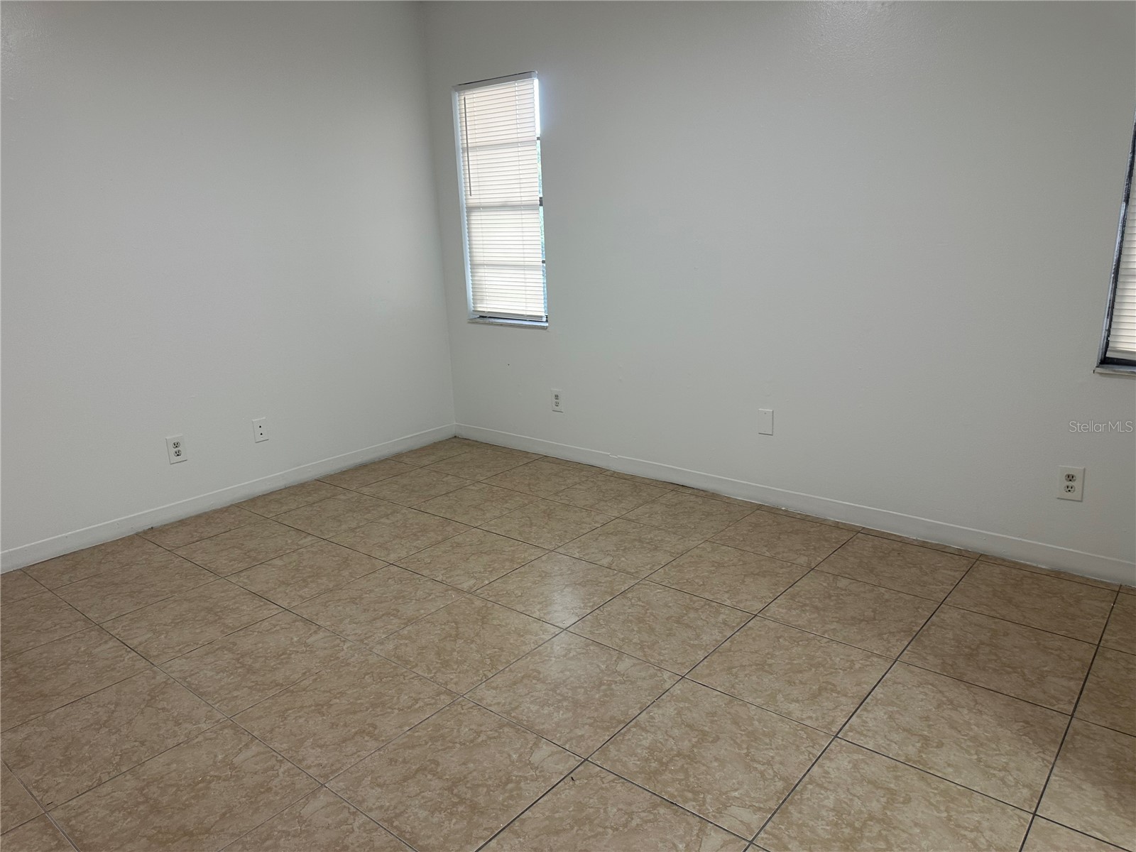 8426 Camden Street #A Tampa FL 33614 TB8512243 image6