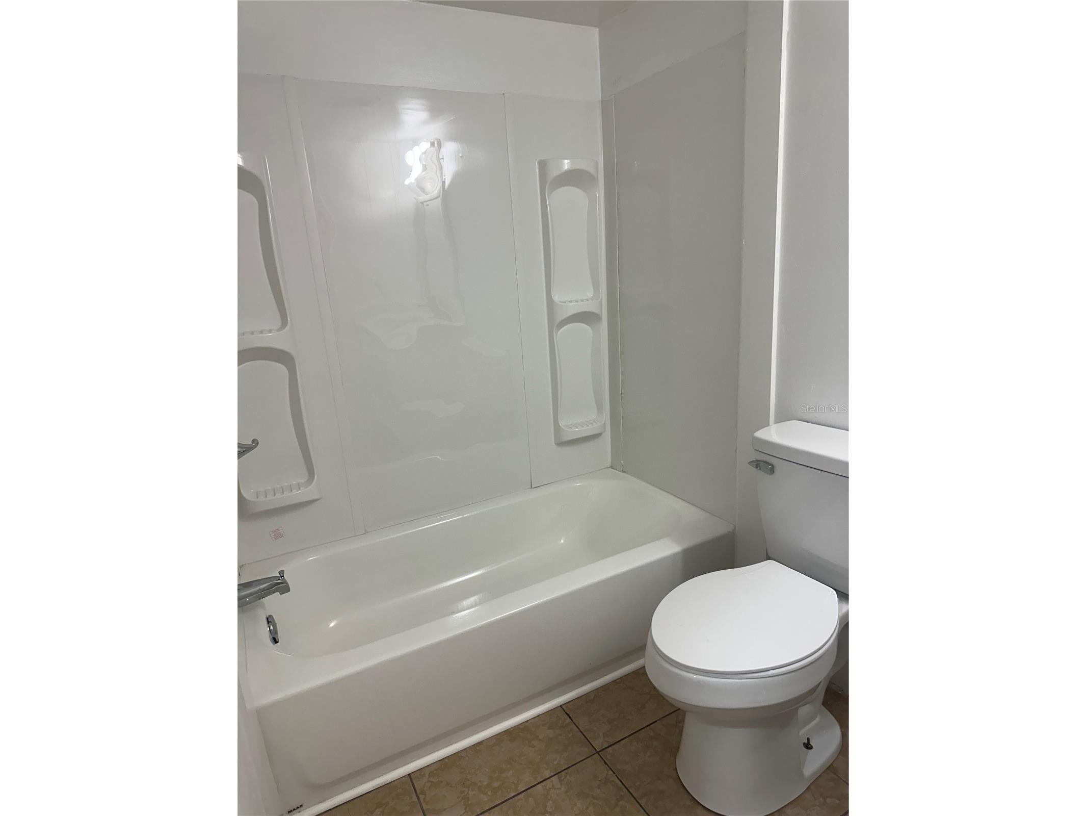 8426 Camden Street #A Tampa FL 33614 TB8512243 image7