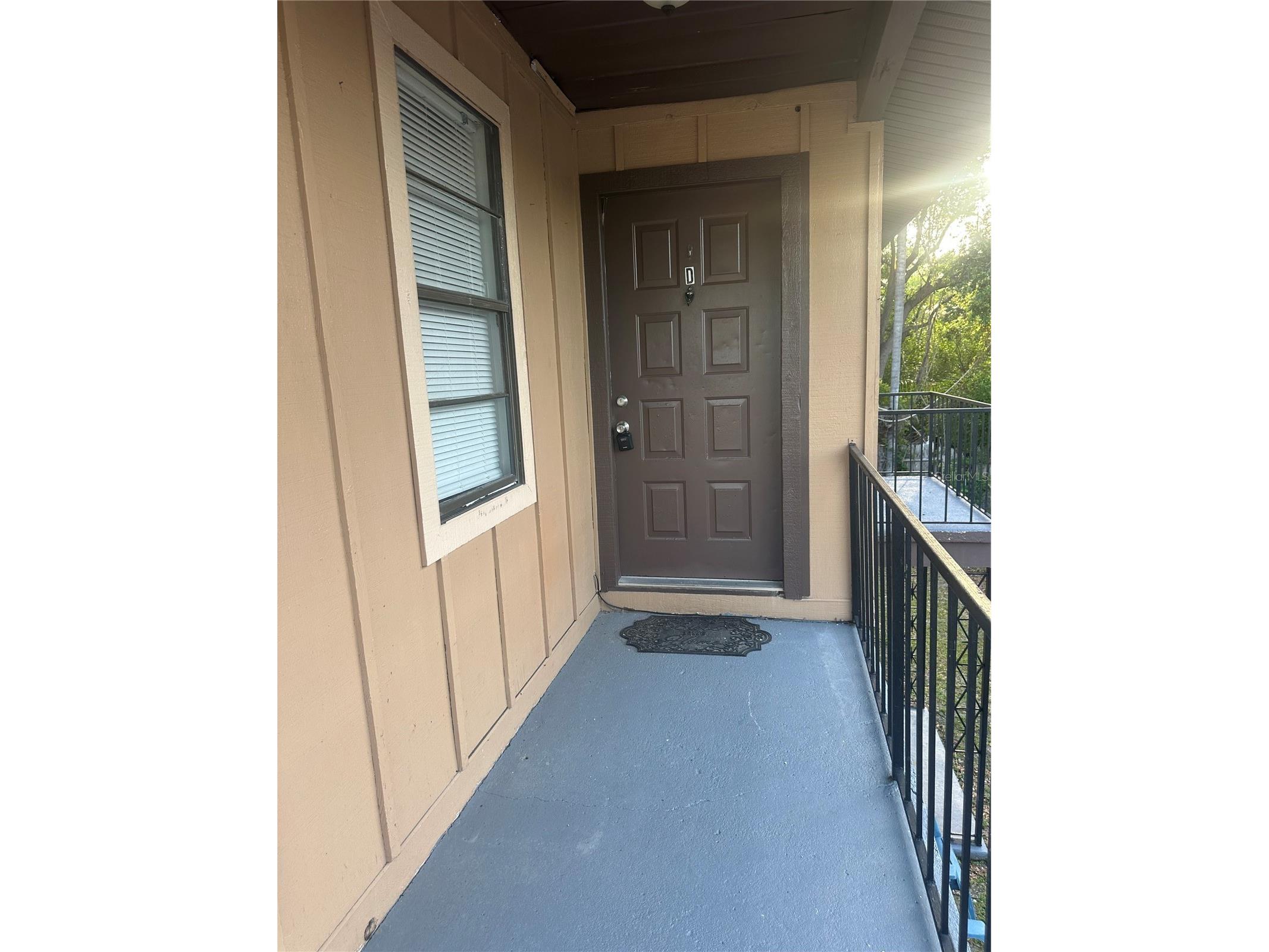 8426 Camden Street #D Tampa FL 33614 TB8516488 image1