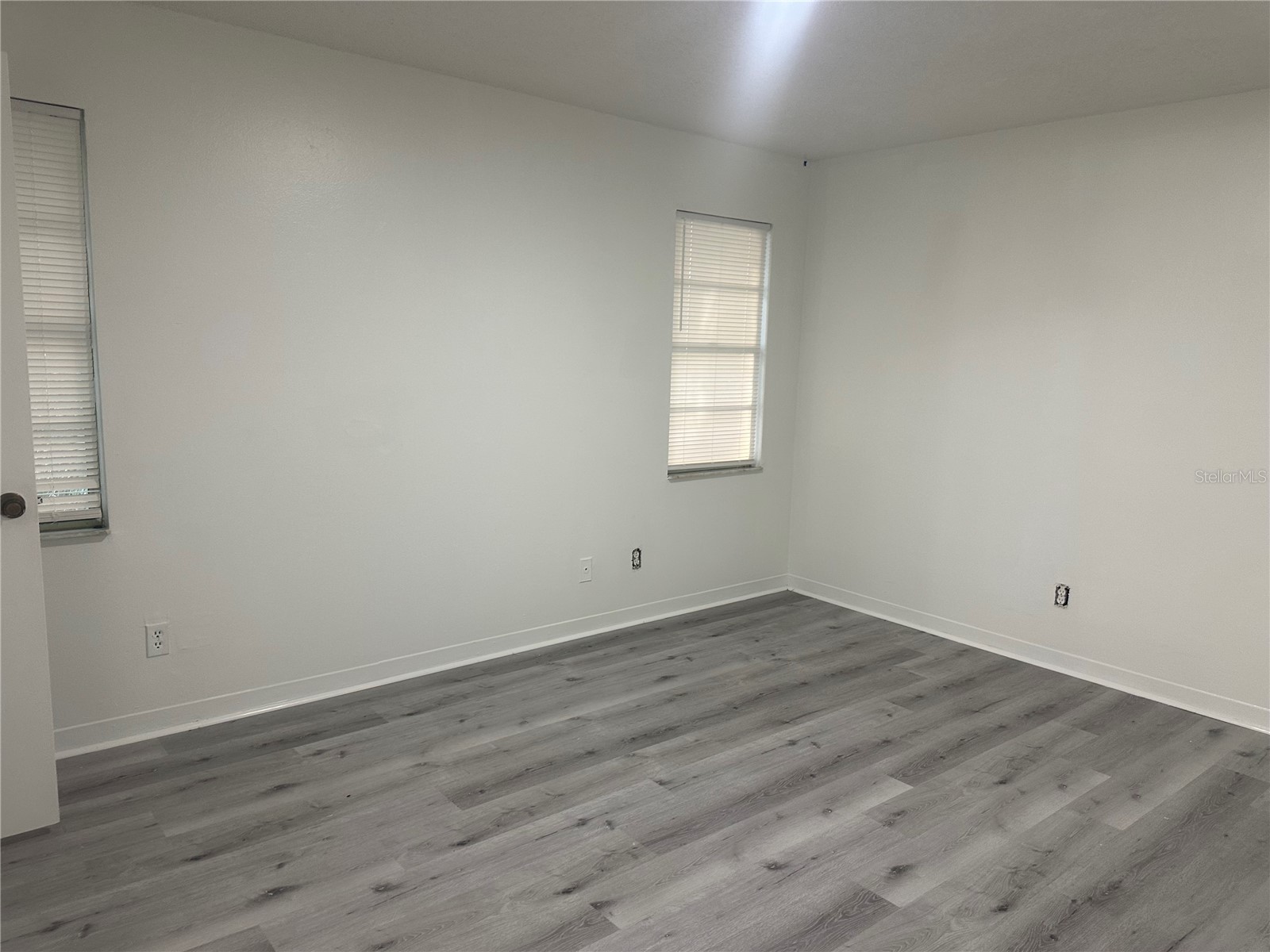 8426 Camden Street #D Tampa FL 33614 TB8516488 image3