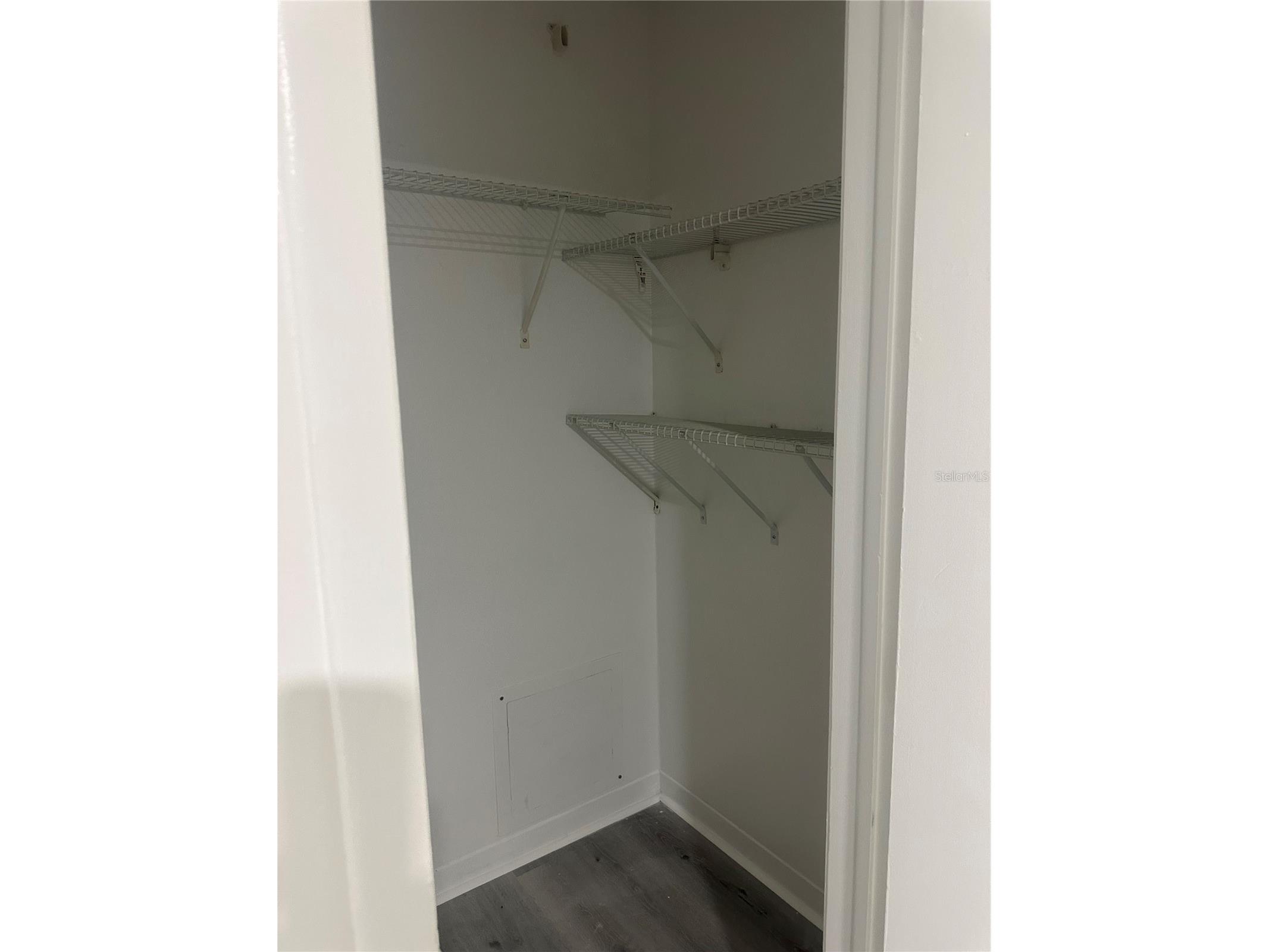8426 Camden Street #D Tampa FL 33614 TB8516488 image4