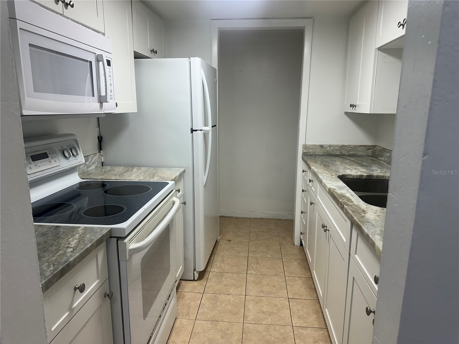 8426 Camden Street #D Tampa FL 33614 TB8516488 image6