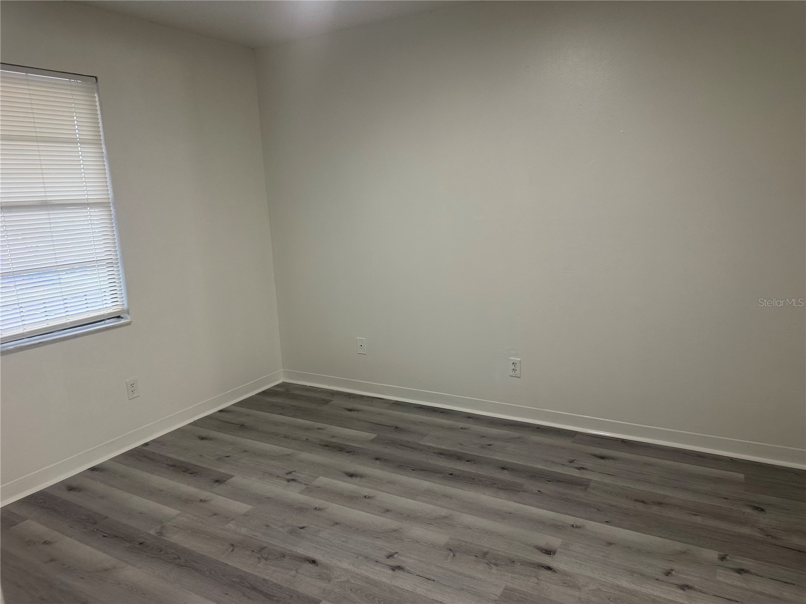 8426 Camden Street #D Tampa FL 33614 TB8516488 image7