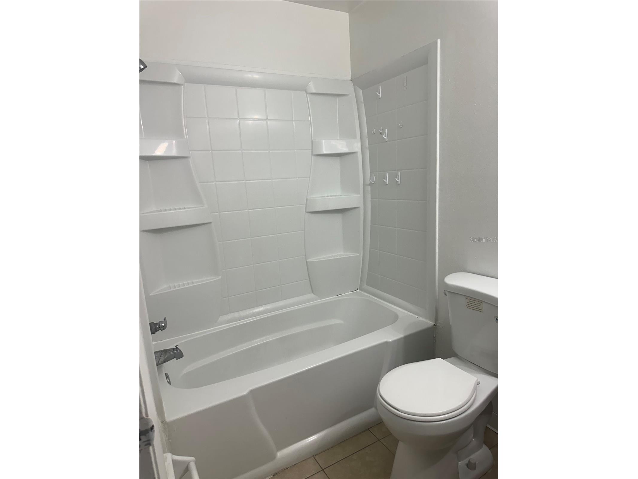 8426 Camden Street #D Tampa FL 33614 TB8516488 image8