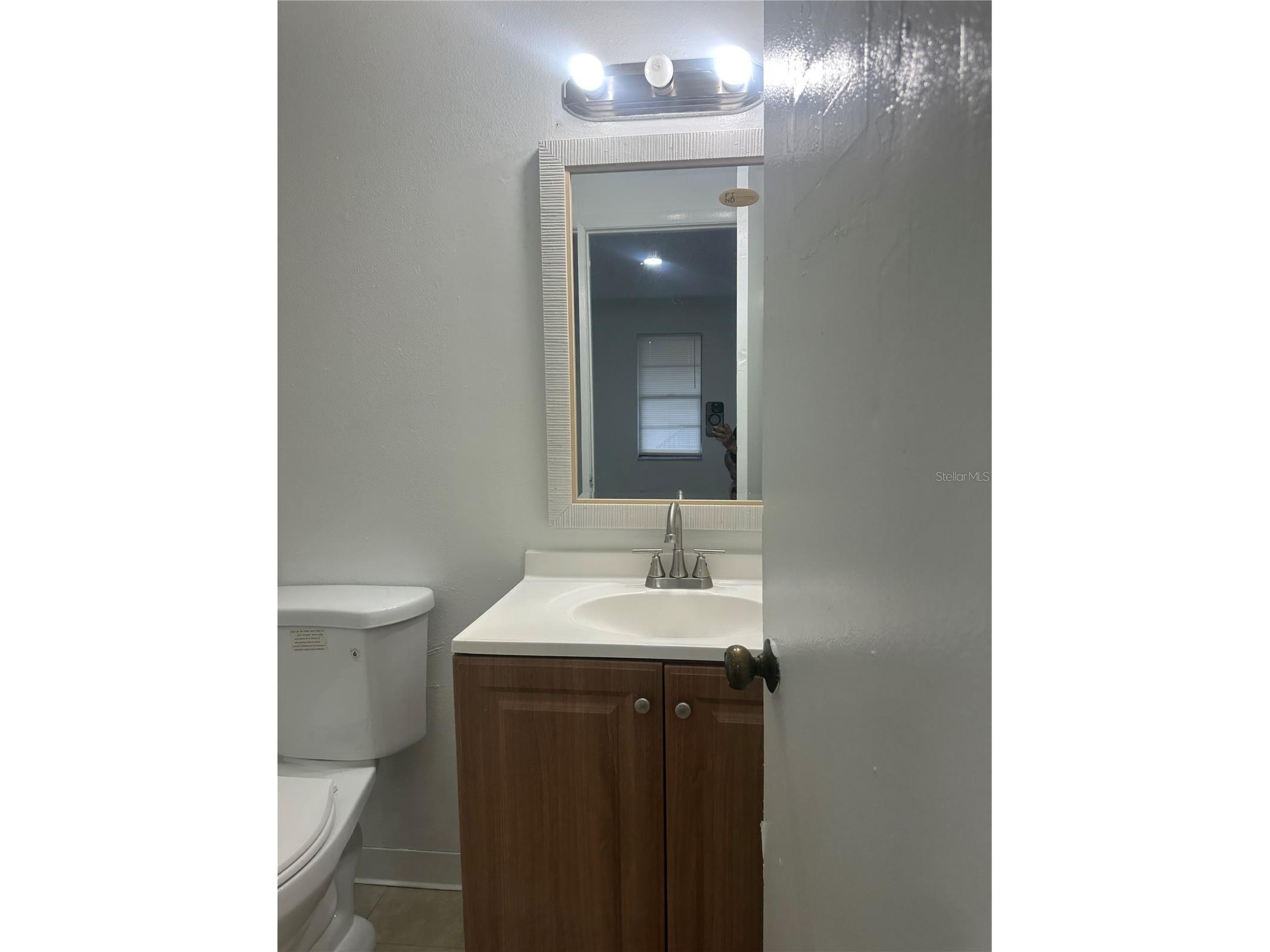 8426 Camden Street #D Tampa FL 33614 TB8516488 image9