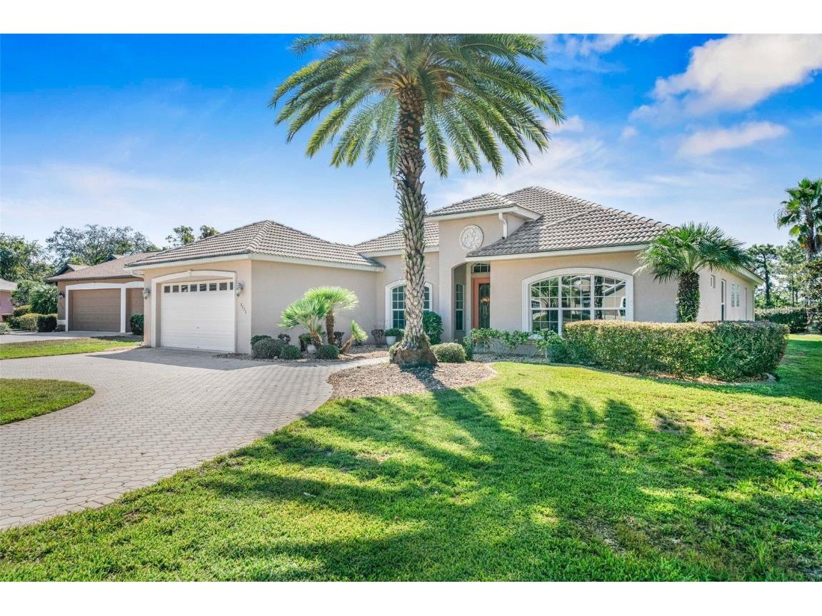 8426 Charleston Drive Weeki Wachee FL 34613 TB8442443 image1
