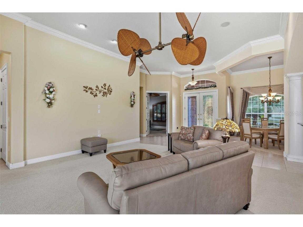 8426 Charleston Drive Weeki Wachee FL 34613 TB8442443 image10