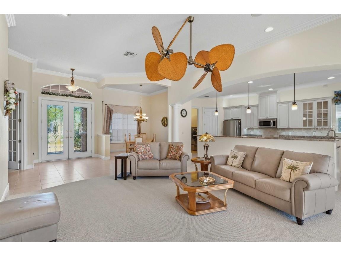 8426 Charleston Drive Weeki Wachee FL 34613 TB8442443 image11