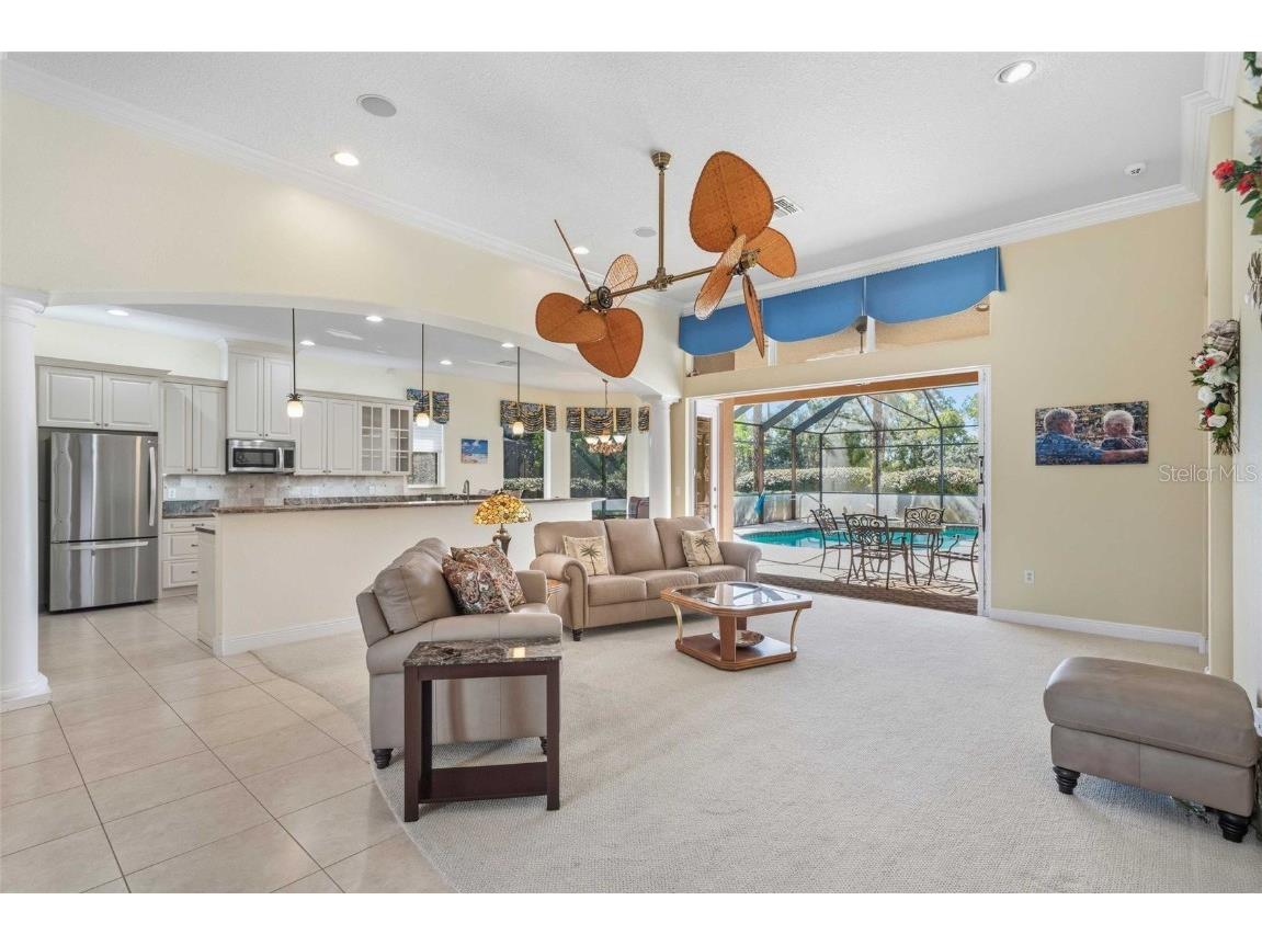 8426 Charleston Drive Weeki Wachee FL 34613 TB8442443 image12