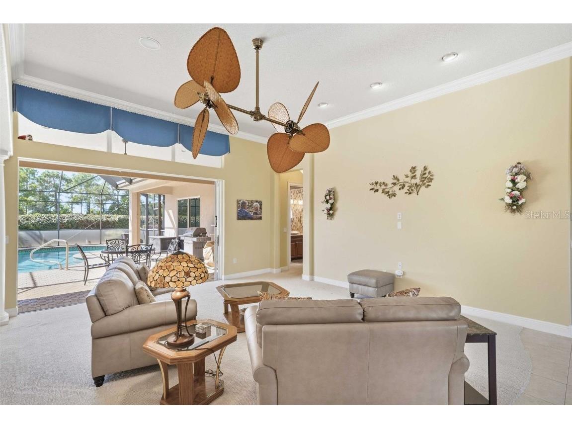 8426 Charleston Drive Weeki Wachee FL 34613 TB8442443 image13