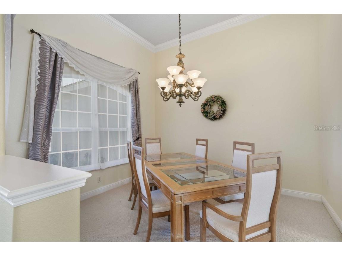 8426 Charleston Drive Weeki Wachee FL 34613 TB8442443 image14