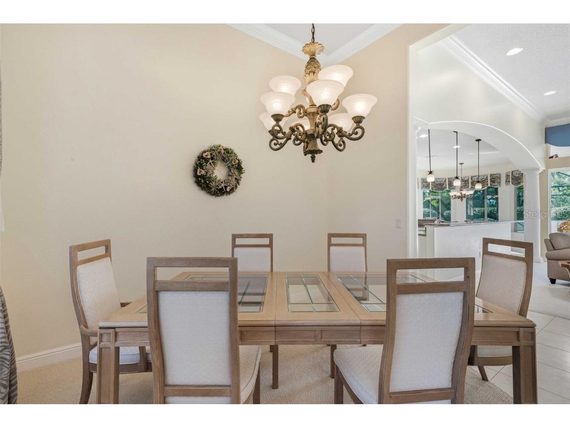 8426 Charleston Drive Weeki Wachee FL 34613 TB8442443 image15