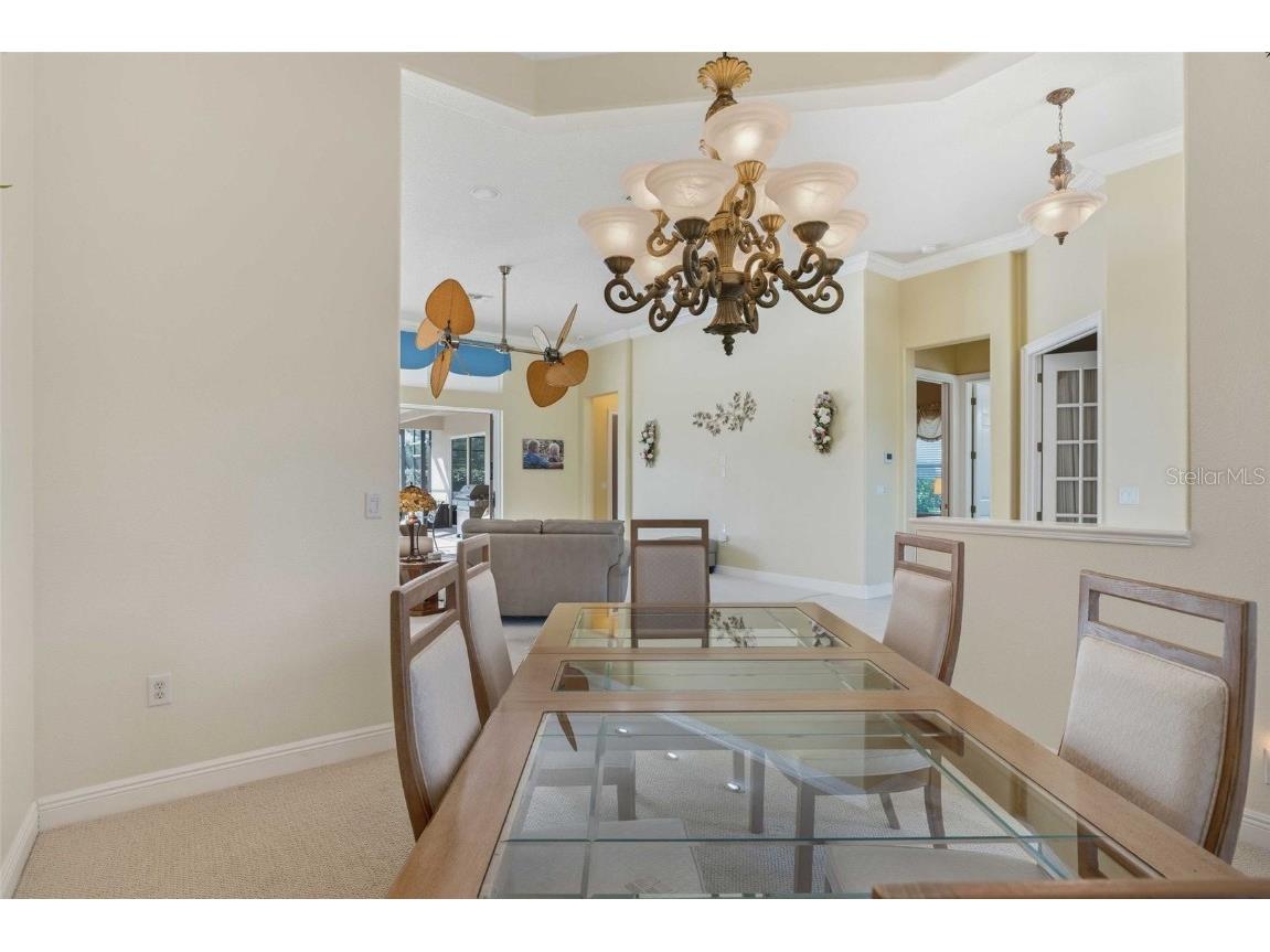 8426 Charleston Drive Weeki Wachee FL 34613 TB8442443 image16