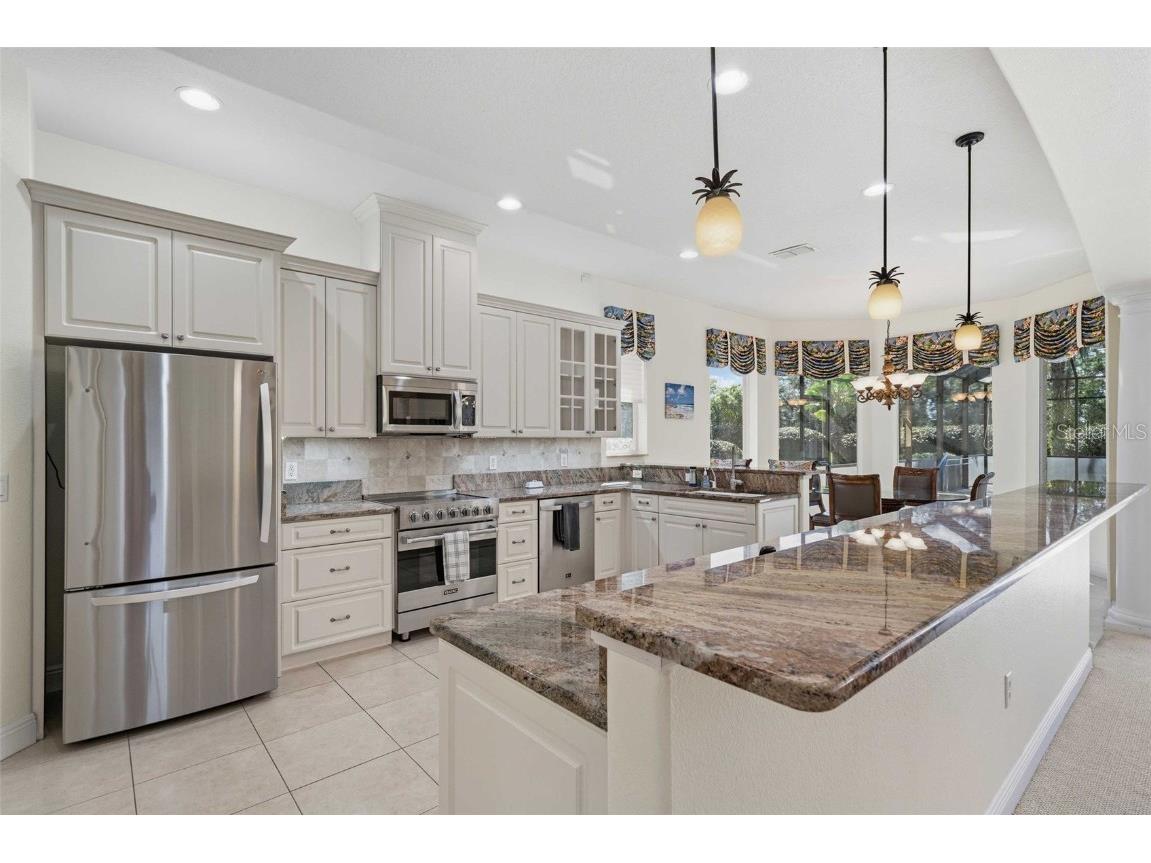 8426 Charleston Drive Weeki Wachee FL 34613 TB8442443 image17