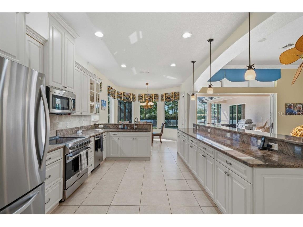 8426 Charleston Drive Weeki Wachee FL 34613 TB8442443 image18