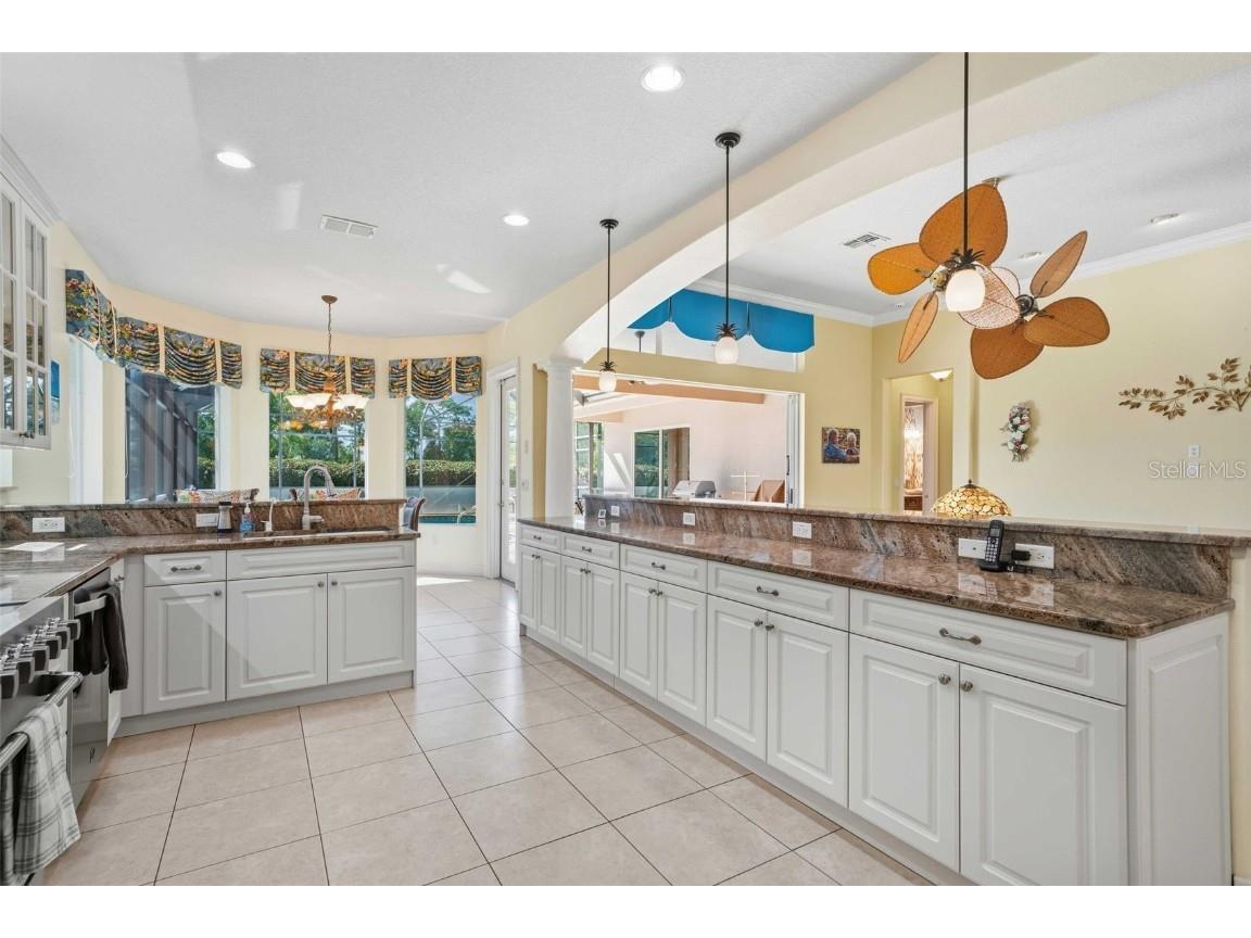 8426 Charleston Drive Weeki Wachee FL 34613 TB8442443 image19