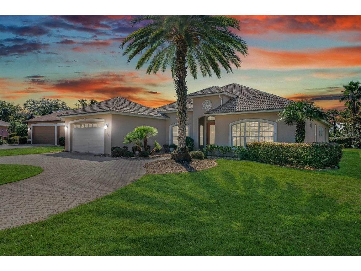 8426 Charleston Drive Weeki Wachee FL 34613 TB8442443 image2