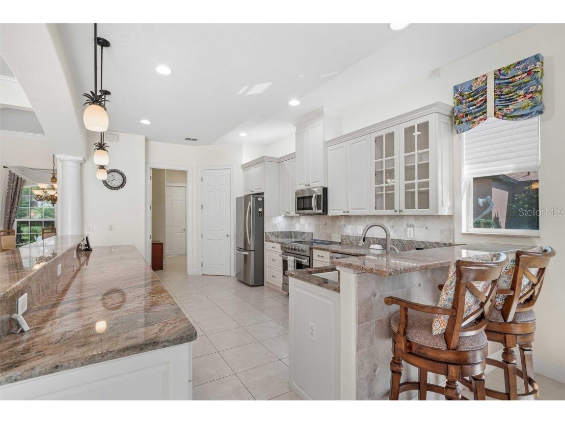 8426 Charleston Drive Weeki Wachee FL 34613 TB8442443 image20