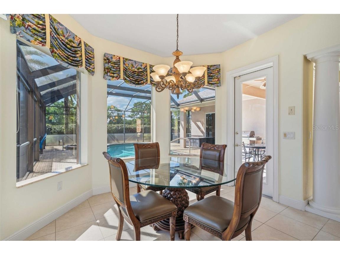 8426 Charleston Drive Weeki Wachee FL 34613 TB8442443 image21