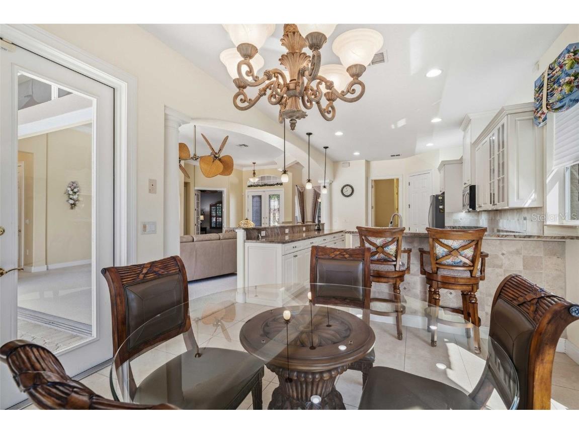 8426 Charleston Drive Weeki Wachee FL 34613 TB8442443 image22