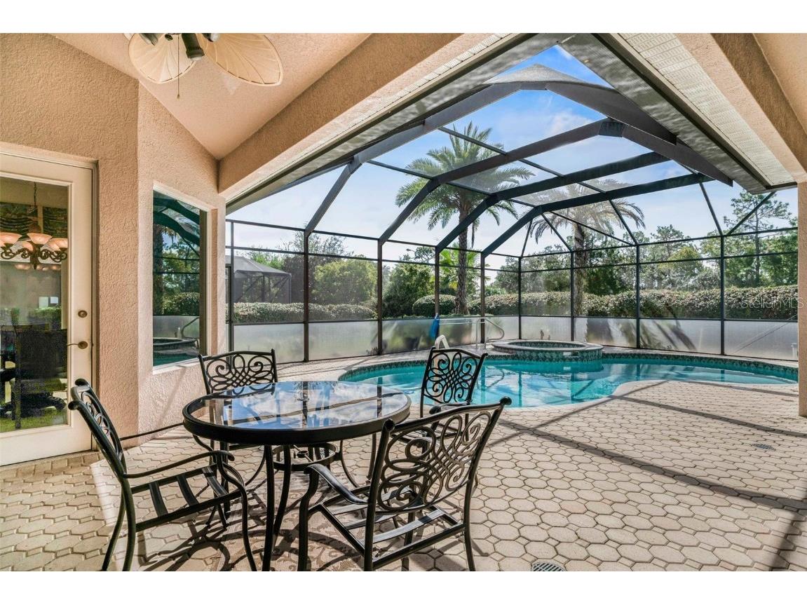 8426 Charleston Drive Weeki Wachee FL 34613 TB8442443 image23