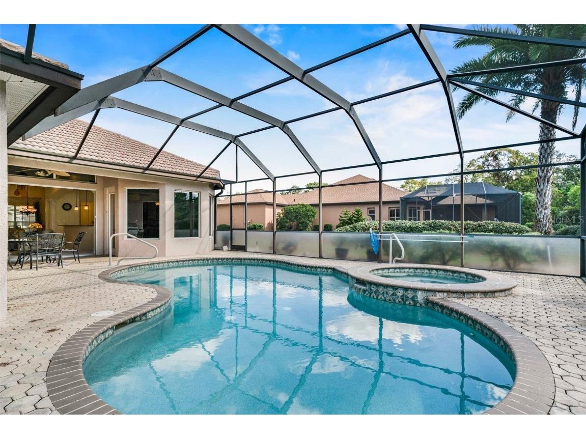 8426 Charleston Drive Weeki Wachee FL 34613 TB8442443 image24