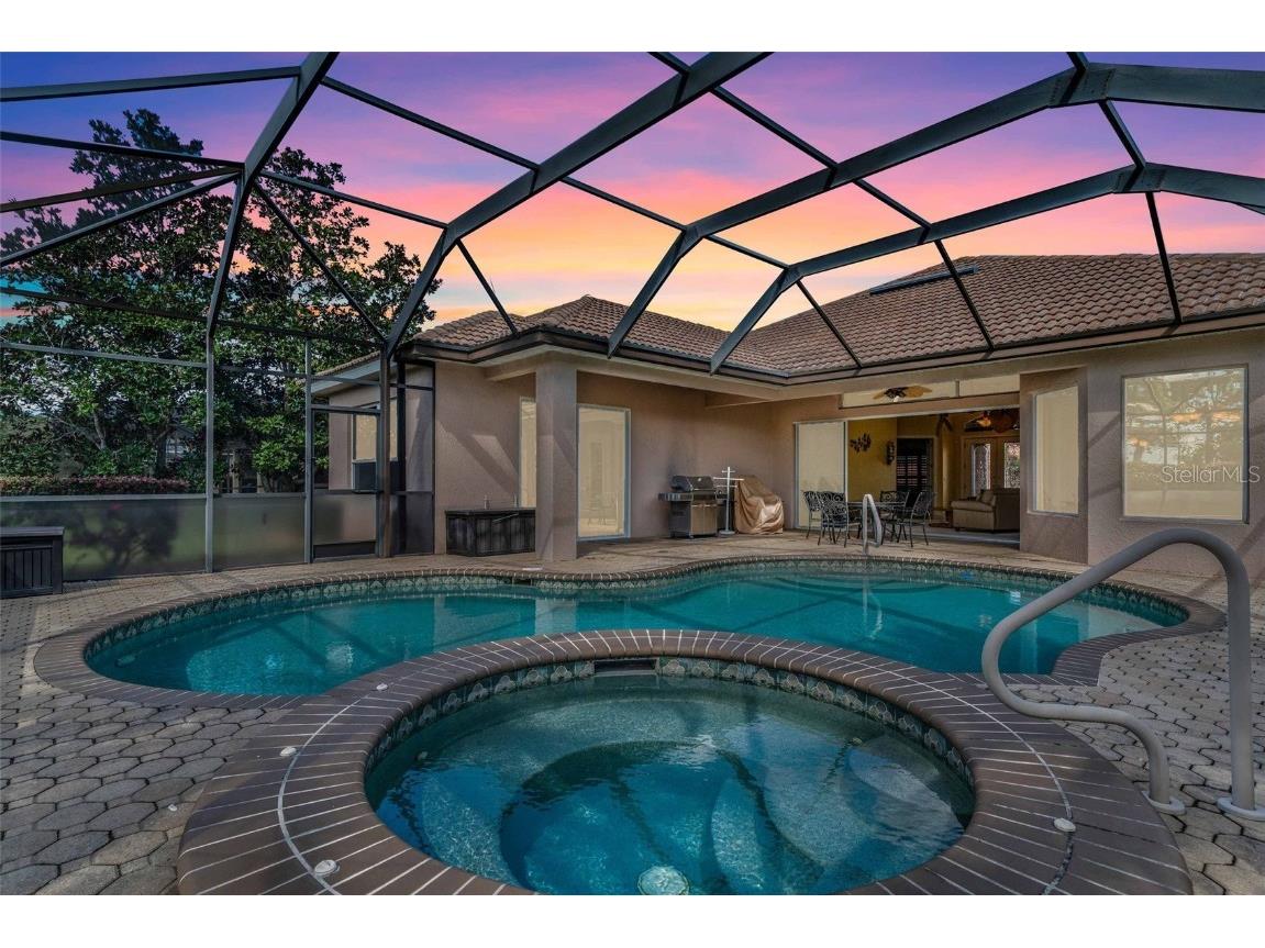 8426 Charleston Drive Weeki Wachee FL 34613 TB8442443 image25