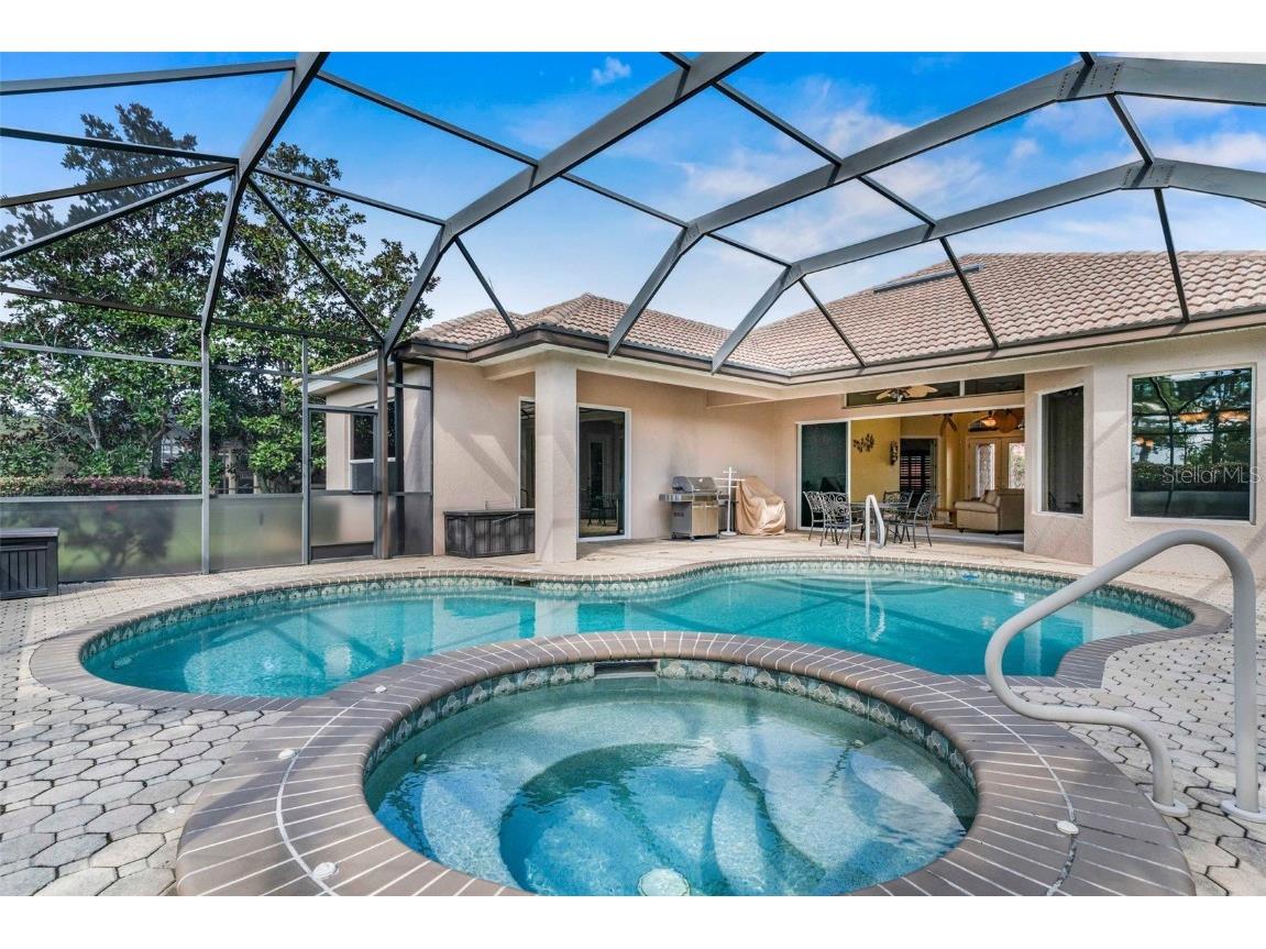 8426 Charleston Drive Weeki Wachee FL 34613 TB8442443 image26