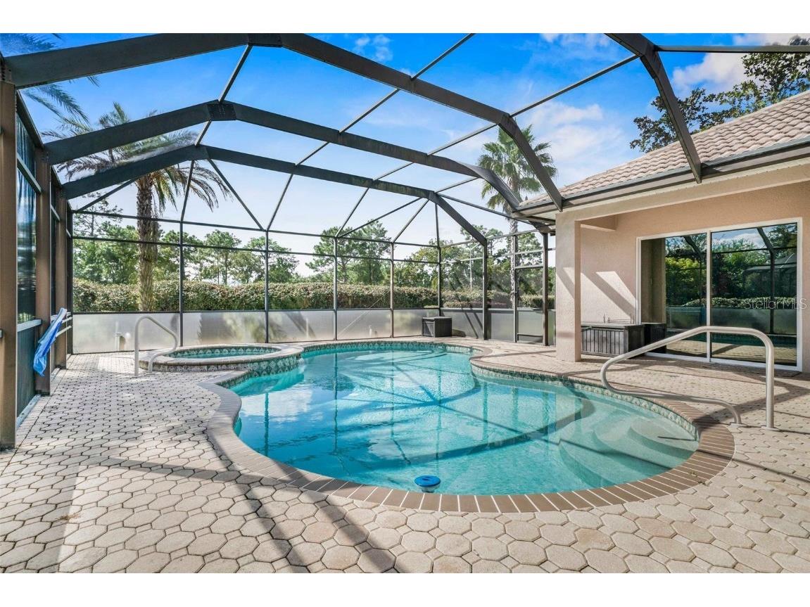 8426 Charleston Drive Weeki Wachee FL 34613 TB8442443 image27