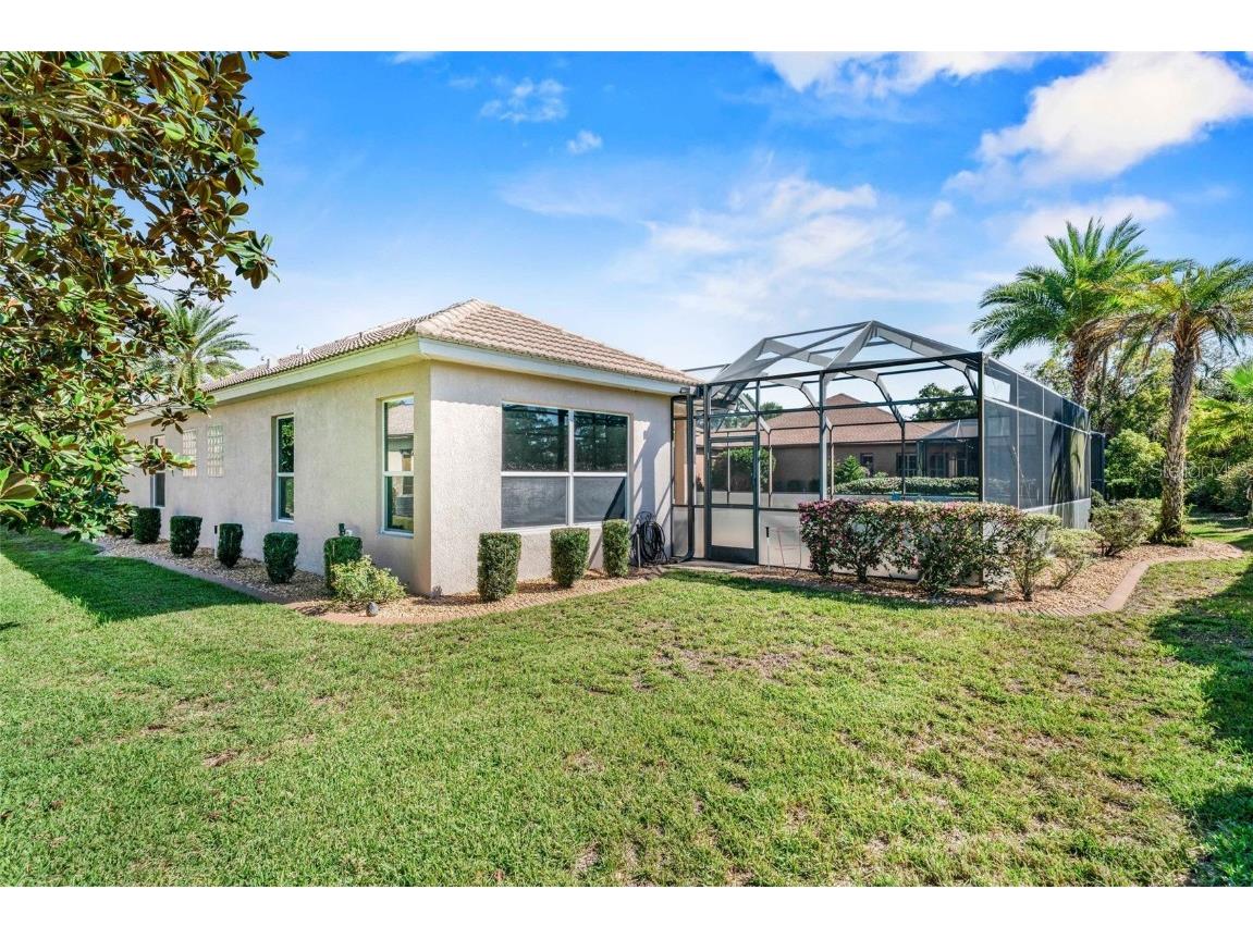 8426 Charleston Drive Weeki Wachee FL 34613 TB8442443 image28