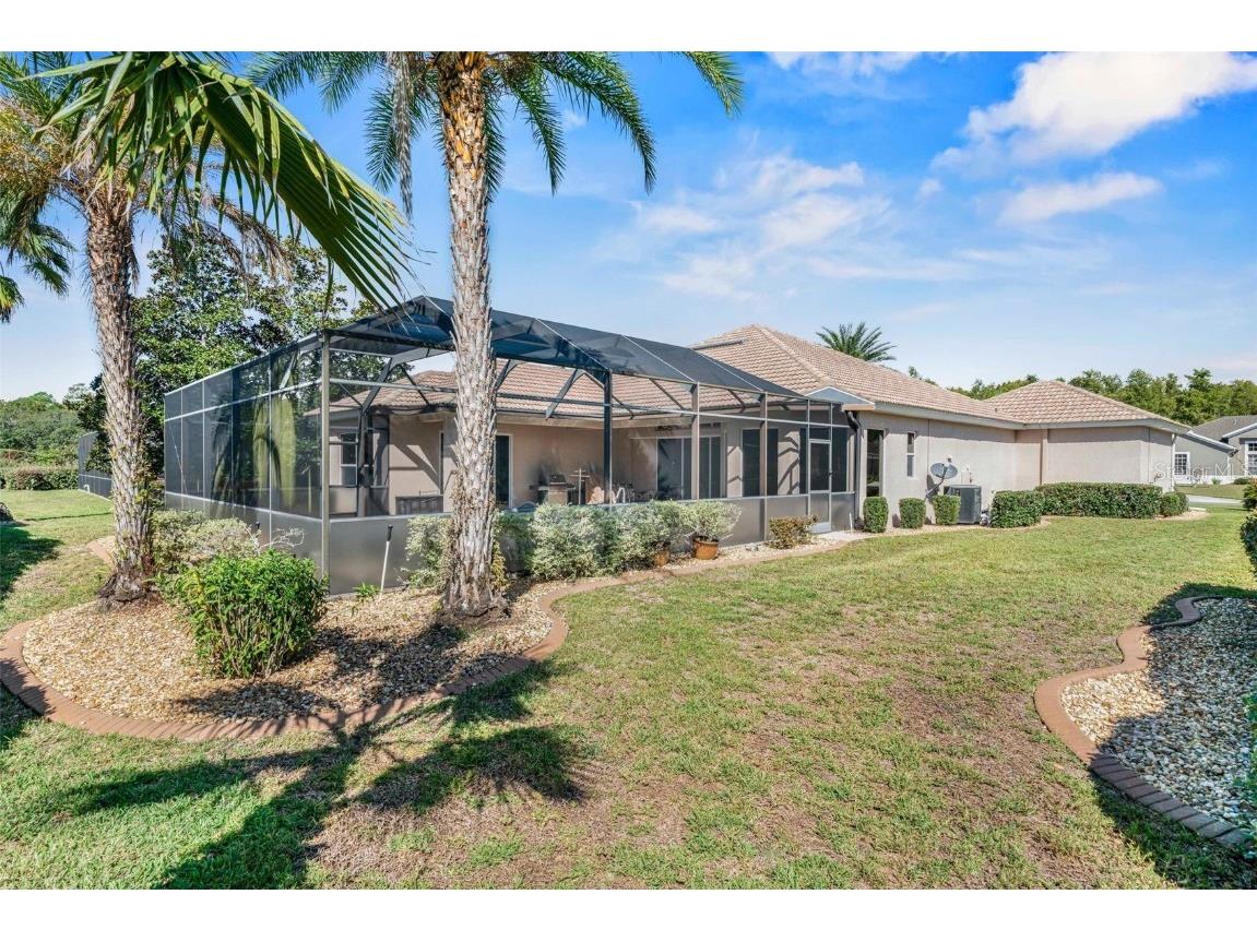 8426 Charleston Drive Weeki Wachee FL 34613 TB8442443 image29