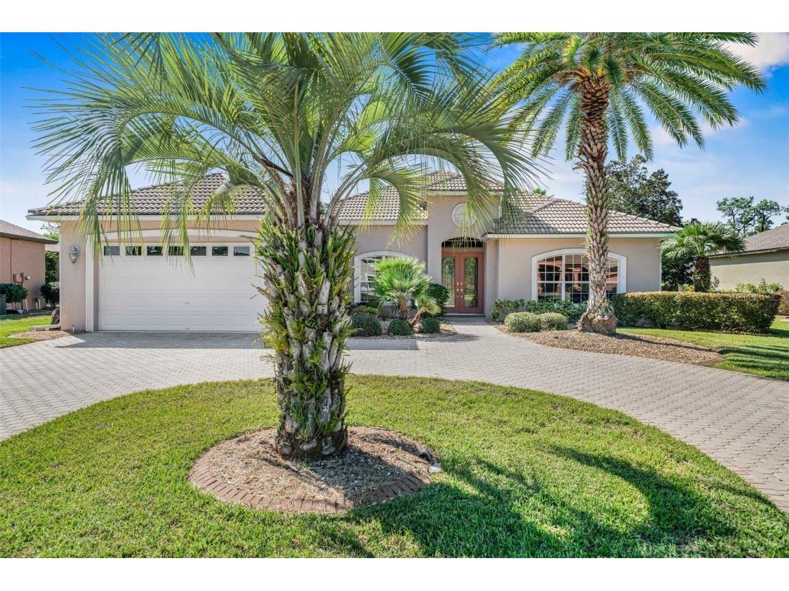 8426 Charleston Drive Weeki Wachee FL 34613 TB8442443 image3