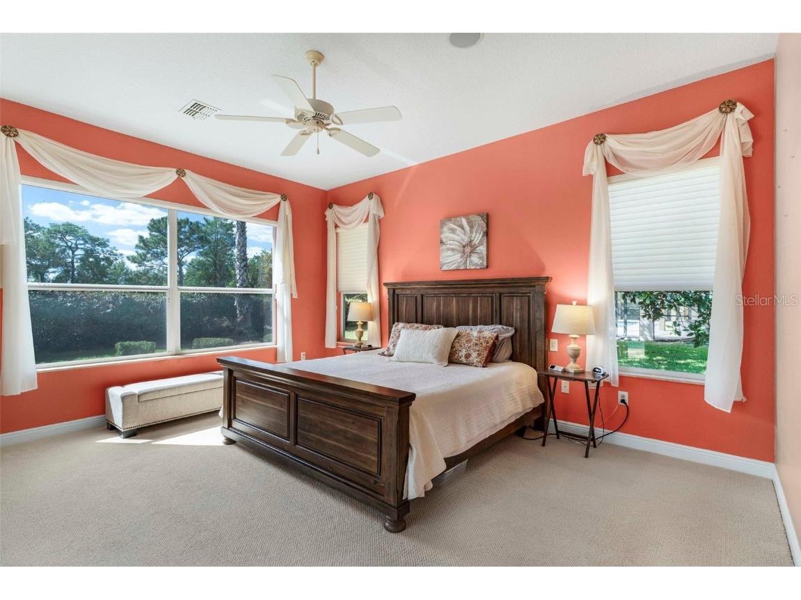 8426 Charleston Drive Weeki Wachee FL 34613 TB8442443 image30