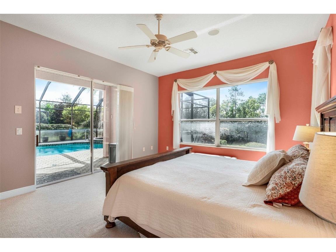 8426 Charleston Drive Weeki Wachee FL 34613 TB8442443 image31