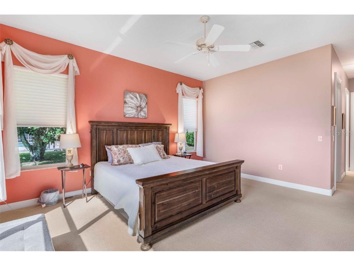 8426 Charleston Drive Weeki Wachee FL 34613 TB8442443 image32