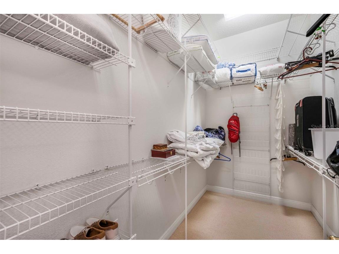 8426 Charleston Drive Weeki Wachee FL 34613 TB8442443 image33