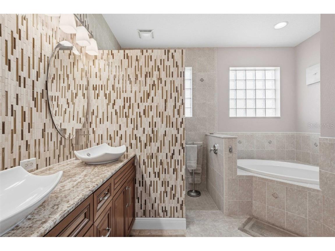 8426 Charleston Drive Weeki Wachee FL 34613 TB8442443 image34