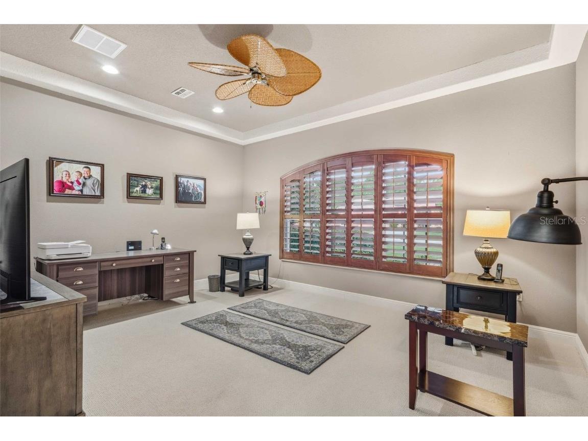 8426 Charleston Drive Weeki Wachee FL 34613 TB8442443 image36