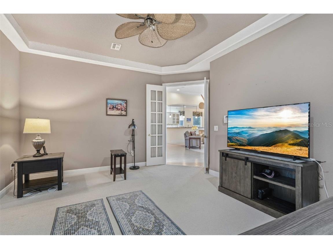 8426 Charleston Drive Weeki Wachee FL 34613 TB8442443 image37