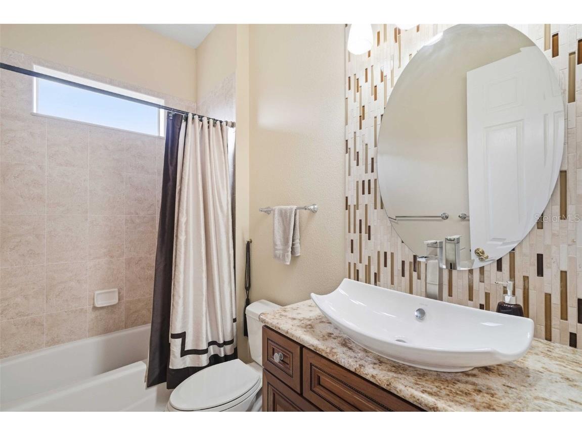 8426 Charleston Drive Weeki Wachee FL 34613 TB8442443 image38